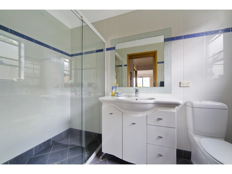 14 The Outlook, Bilgola NSW 2107