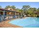 7 Katandra Close, Avalon NSW 2107