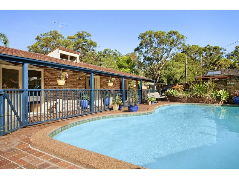 7 Katandra Close, Avalon NSW 2107