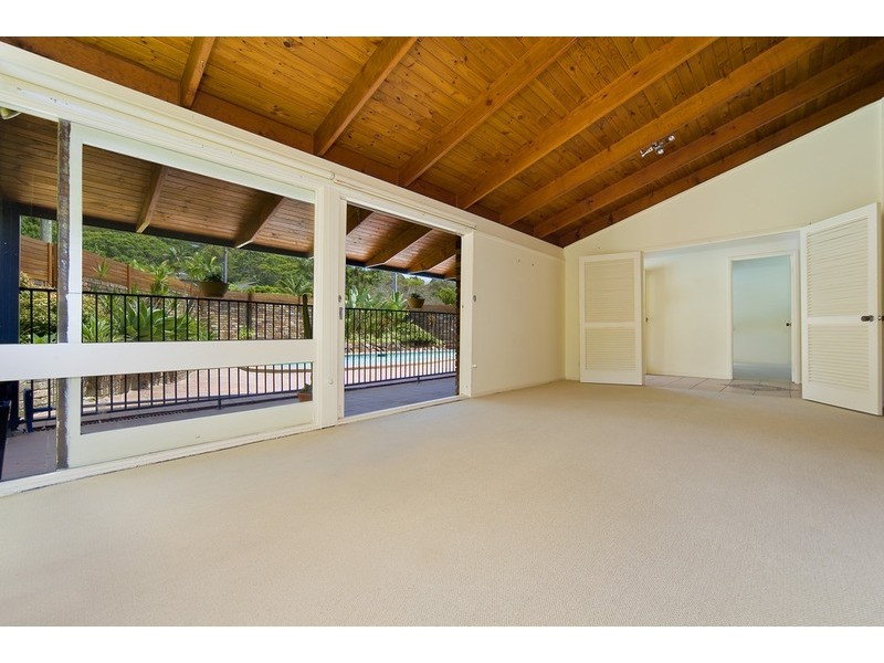 7 Katandra Close, Avalon NSW 2107