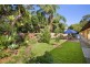 7 Katandra Close, Avalon NSW 2107