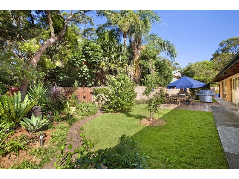 7 Katandra Close, Avalon NSW 2107