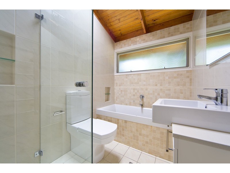 7 Katandra Close, Avalon NSW 2107