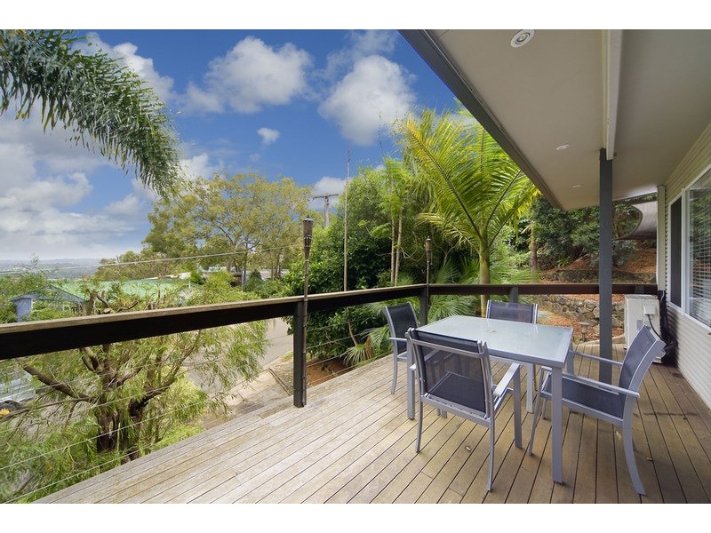 28 Wallumatta Road, Newport NSW 2106