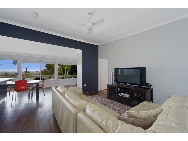 28 Wallumatta Road, Newport NSW 2106