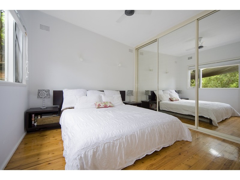 28 Wallumatta Road, Newport NSW 2106