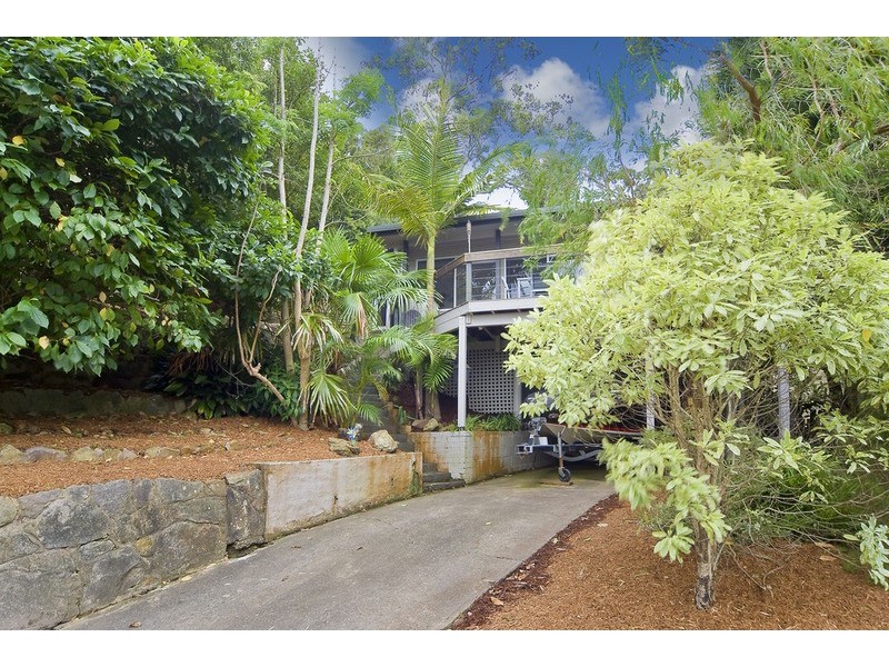 28 Wallumatta Road, Newport NSW 2106