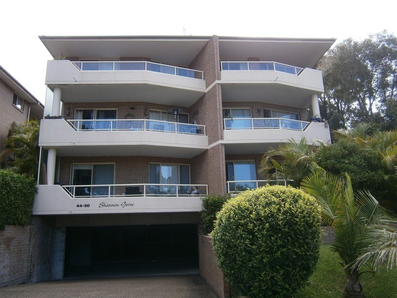 2/44 Cassia Street, Dee Why NSW 2099