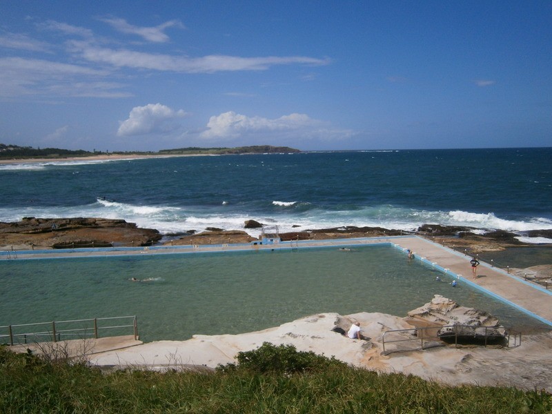 2/44 Cassia Street, Dee Why NSW 2099