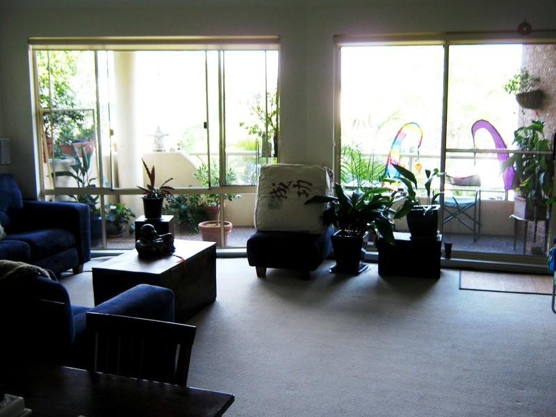 2/44 Cassia Street, Dee Why NSW 2099