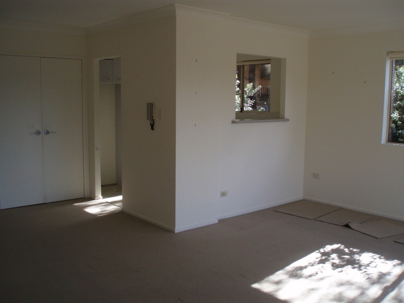 2/44 Cassia Street, Dee Why NSW 2099