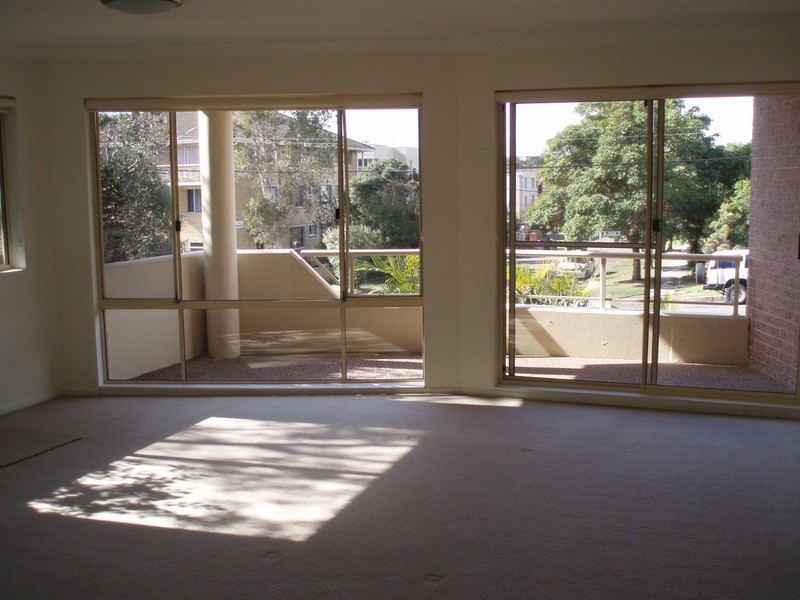 2/44 Cassia Street, Dee Why NSW 2099