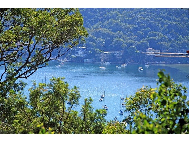 23 Wandearah Avenue, Avalon NSW 2107