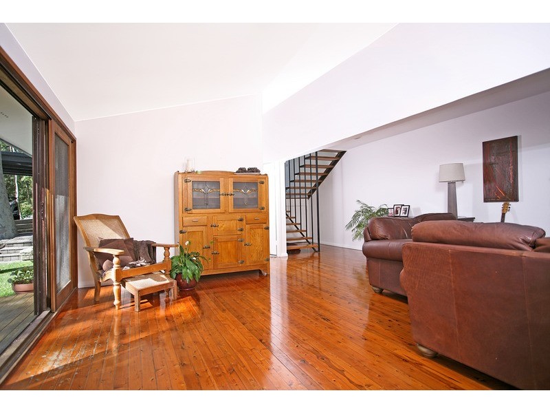 23 Wandearah Avenue, Avalon NSW 2107