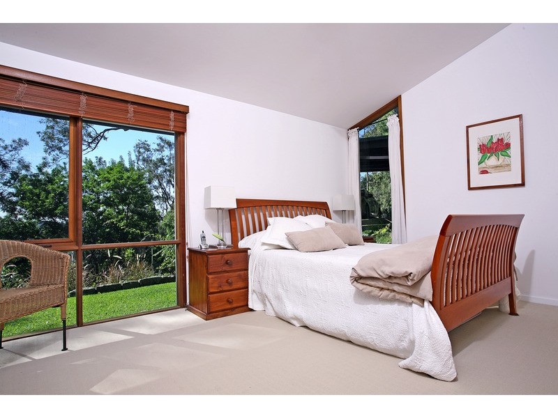 23 Wandearah Avenue, Avalon NSW 2107