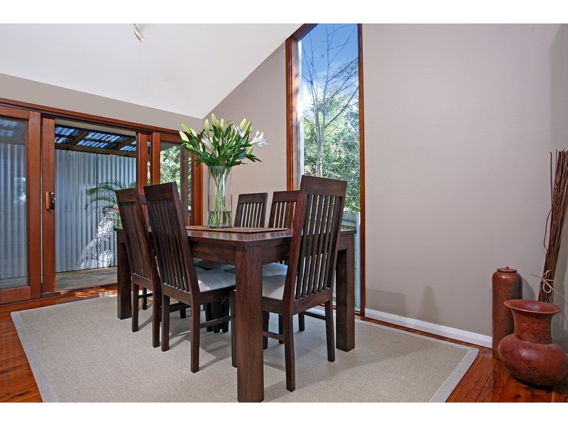 23 Wandearah Avenue, Avalon NSW 2107