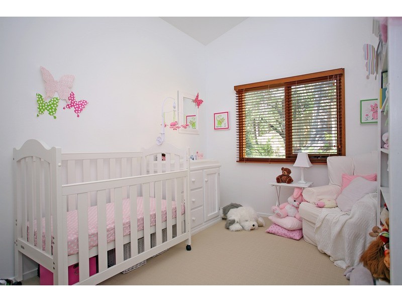 23 Wandearah Avenue, Avalon NSW 2107