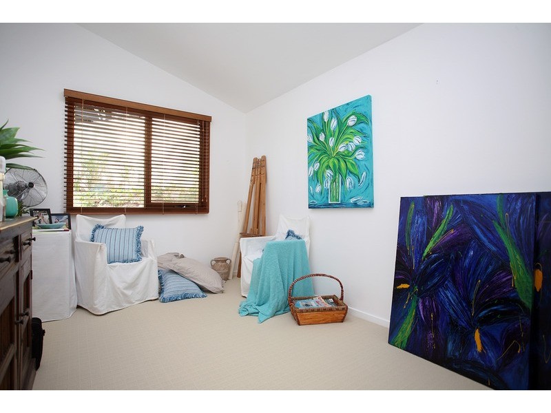 23 Wandearah Avenue, Avalon NSW 2107