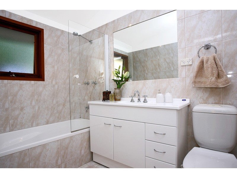 23 Wandearah Avenue, Avalon NSW 2107