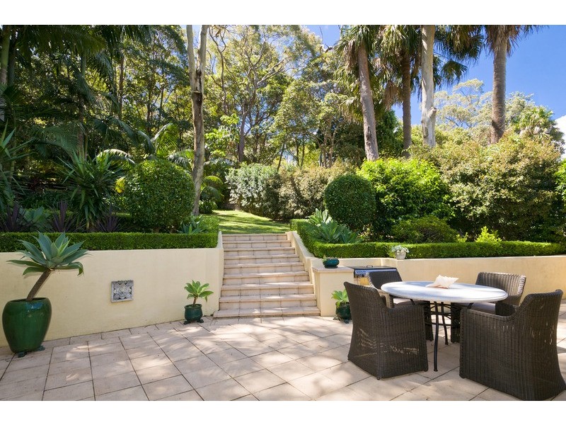 160 Central Road, Avalon NSW 2107