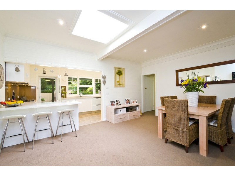 160 Central Road, Avalon NSW 2107