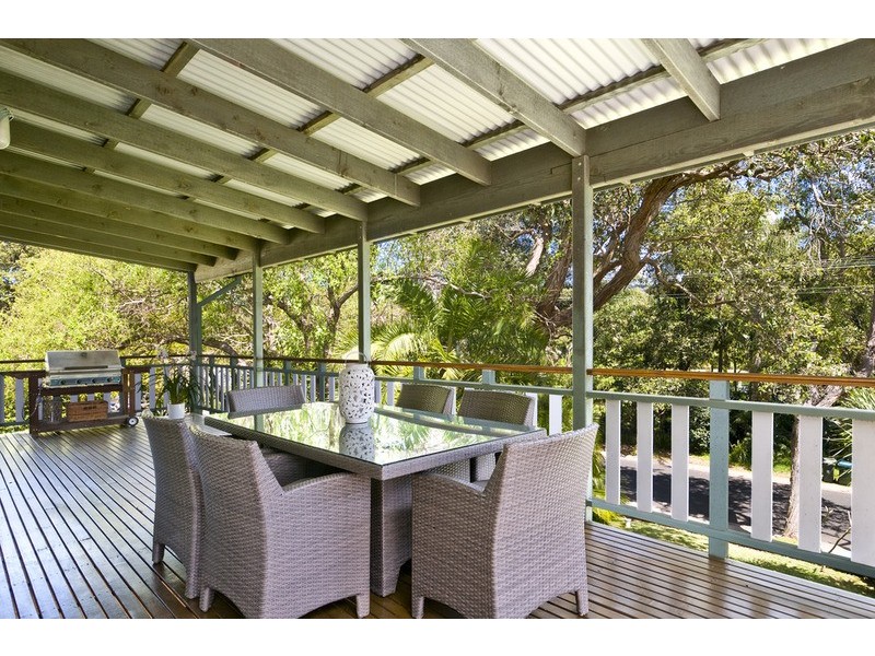 160 Central Road, Avalon NSW 2107