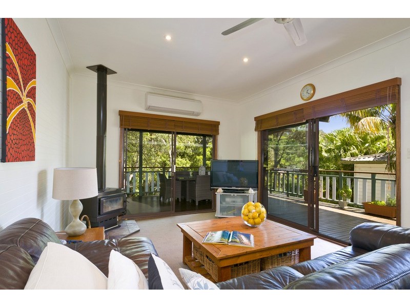 160 Central Road, Avalon NSW 2107