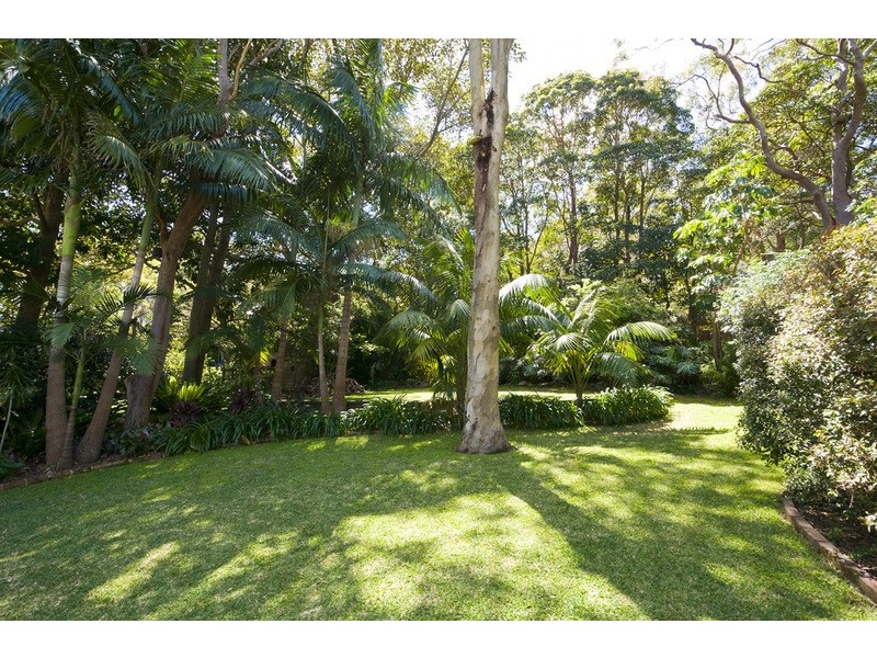 160 Central Road, Avalon NSW 2107