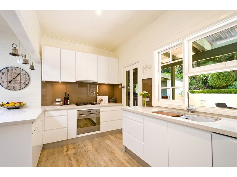 160 Central Road, Avalon NSW 2107