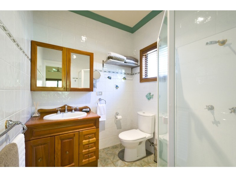 160 Central Road, Avalon NSW 2107