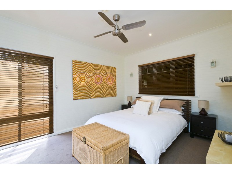 160 Central Road, Avalon NSW 2107