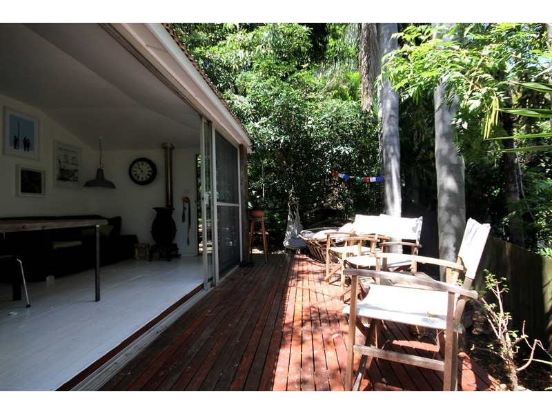 32 Queens Avenue, Avalon NSW 2107