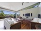 128 Grandview Drive, Newport NSW 2106