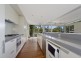 128 Grandview Drive, Newport NSW 2106