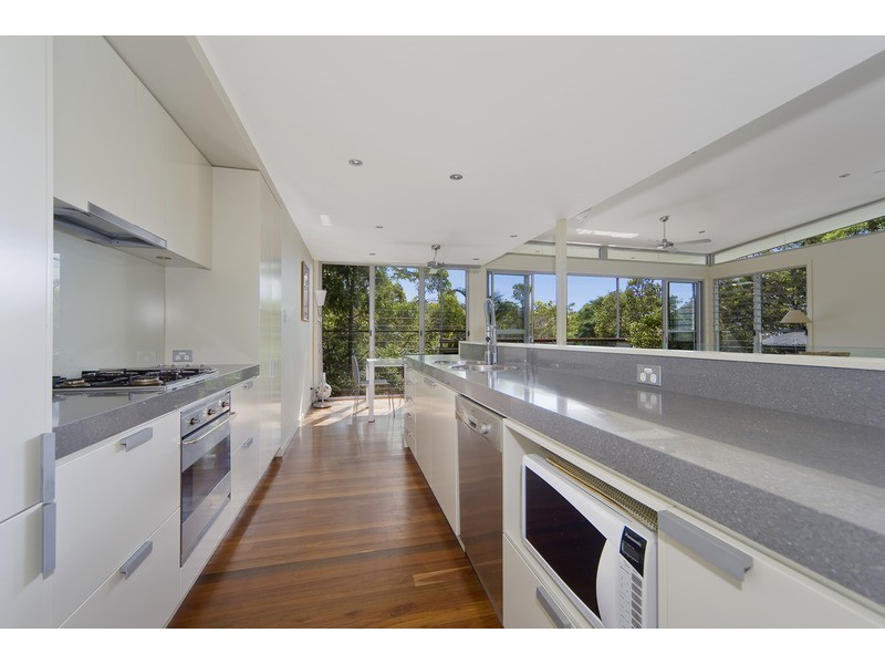 128 Grandview Drive, Newport NSW 2106