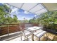 128 Grandview Drive, Newport NSW 2106