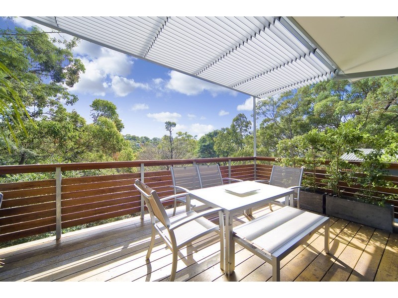 128 Grandview Drive, Newport NSW 2106