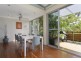 128 Grandview Drive, Newport NSW 2106