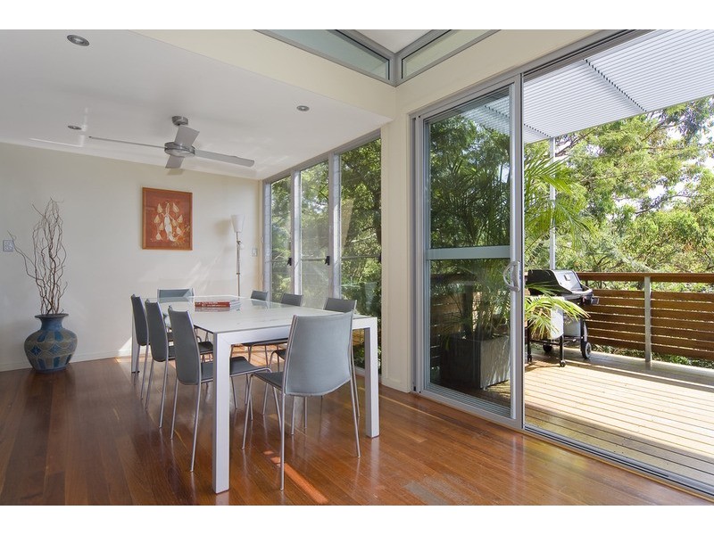 128 Grandview Drive, Newport NSW 2106