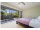128 Grandview Drive, Newport NSW 2106