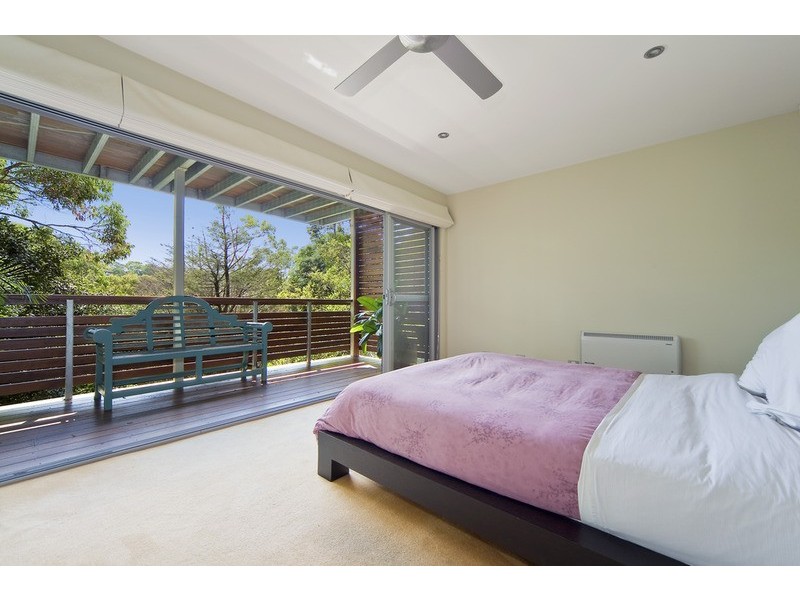 128 Grandview Drive, Newport NSW 2106