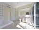 128 Grandview Drive, Newport NSW 2106