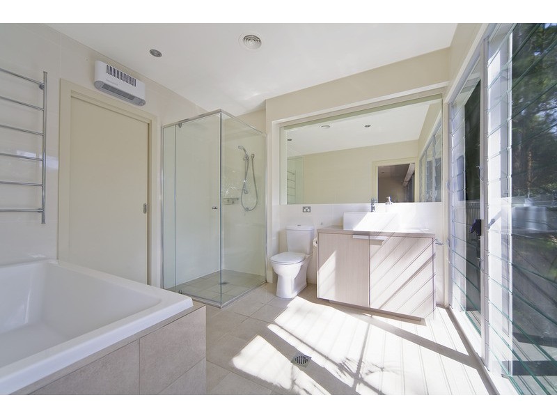 128 Grandview Drive, Newport NSW 2106