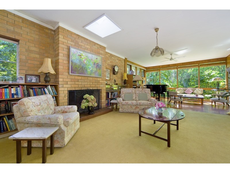 11 Ruskin Rowe, Avalon NSW 2107