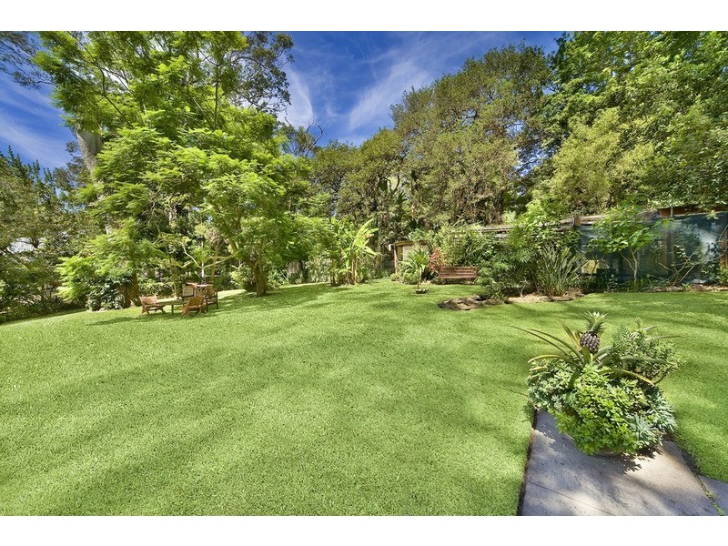 11 Ruskin Rowe, Avalon NSW 2107