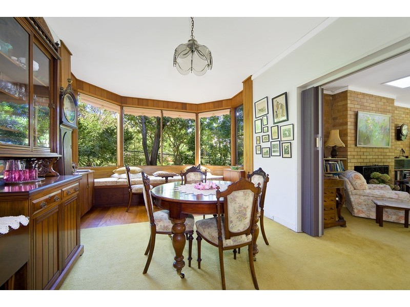 11 Ruskin Rowe, Avalon NSW 2107