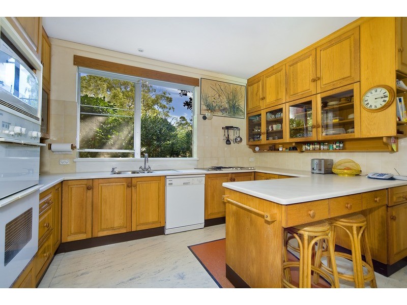 11 Ruskin Rowe, Avalon NSW 2107