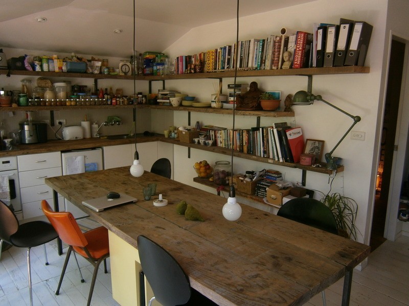 32 Queens Avenue, Avalon NSW 2107