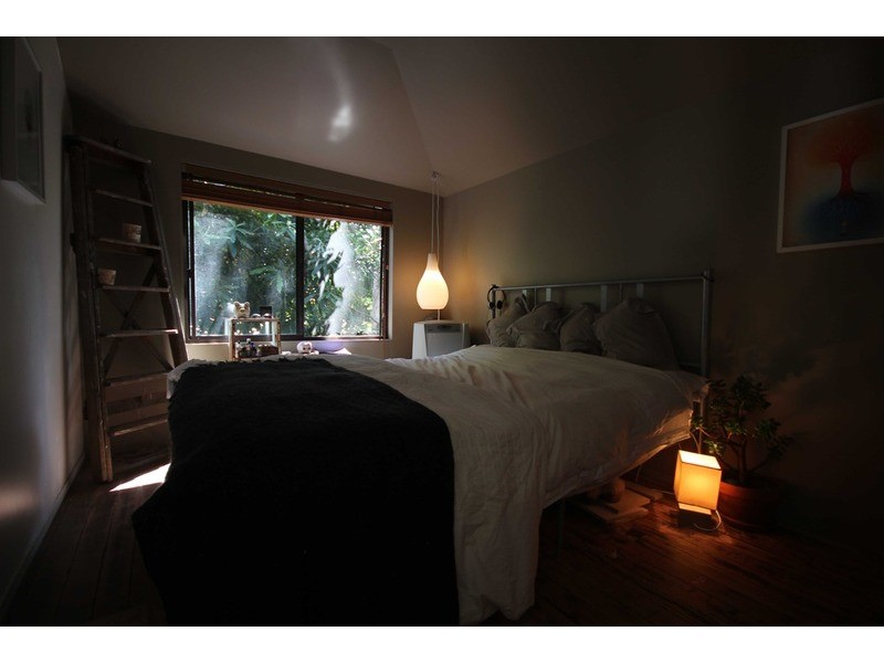 32 Queens Avenue, Avalon NSW 2107