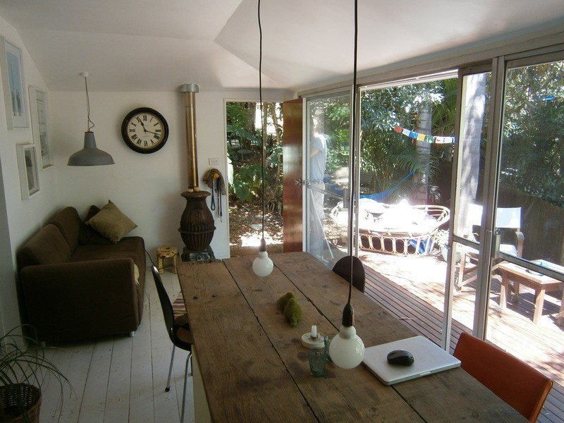 32 Queens Avenue, Avalon NSW 2107